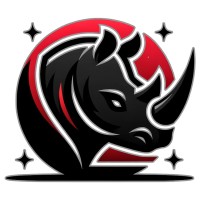 Rhino Pros Welding, LLC logo - Similar company to Vix Construction