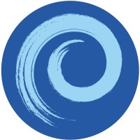 Oceanica logo - Similar company to Siem