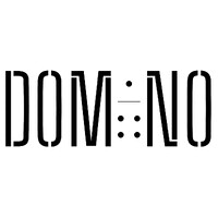 DOMINO COMMUNICATIONS LTD. logo - Similar company to Morrisette Media