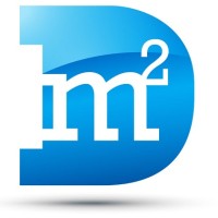 DMM Solutions Ltd logo - Similar company to Dmm Solutions