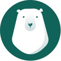 Ice App