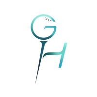 GH Global logo - Similar company to Notus Distributors Pty Ltd