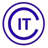 Itabirense Transporte De Cargas logo - Similar company to Grupo Alphas