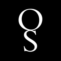 OBSERVATION STUDIO logo - Similar company to Mca Architects, Pc