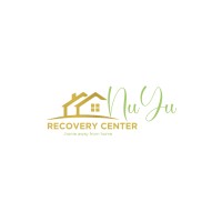NU YU RECOVERY CENTRE logo - Similar company to Daba Job