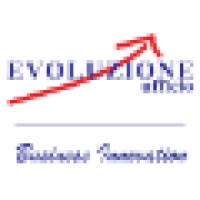 Evoluzione Ufficio