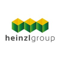 Heinzl Group logo - Similar company to Dfs Holding Gmbh