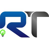 REY Technologies logo - Similar company to Thixpro Technologies Pvt. Ltd.