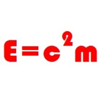 Essex Commercial Management Limited logo - Similar company to Union Distribution - Flammarion