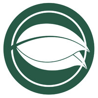 Muller Landscaping
