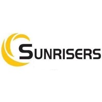 Sunrisers Energy Solutions Pvt. Ltd. logo - Similar company to Greenen