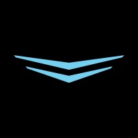 IKONIC Yachts logo - Similar company to Corinthian Yacht Club Marblehead