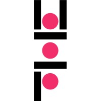 WTF arquitectos logo - Similar company to Näste. Arquitectura De Interiores