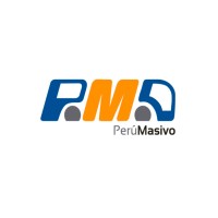Perú Masivo S.A. logo - Similar company to Strobbe