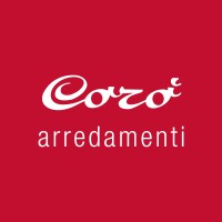 Mobilificio Corò logo - Similar company to Mobilificio D'Arte Marchetti S.P.A.