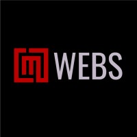 LMwebs logo - Similar company to Agence Lmweb