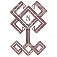 Atelier Alaca logo - Similar company to Shkaff