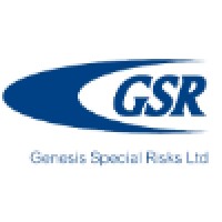 Genesis Special Risks