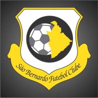 São Bernardo Futebol Clube logo - Similar company to Abc Futebol Clube