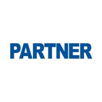 Partner Engineering & Science, Inc. logo - Similar company to Azor Advisory Services, Inc.