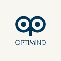 Optimind logo - Similar company to Strategic Sales Optimization