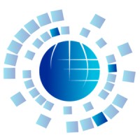 Grupo Nm Webs logo - Similar company to Nick Merigo
