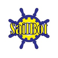 Pitt Sailbot