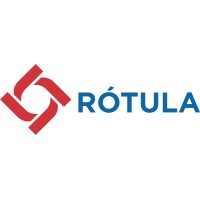Rótula Metalúrgica Ltda logo - Similar company to Pdtech Treinamentos