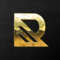 Roshan Technologies™ logo - Similar company to Nova Labs