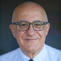 Fabrizio Salusest logo - Similar company to Eftilia