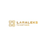 Laraleks B2B car trade logo - Similar company to Autobinck Car Trade B.V.