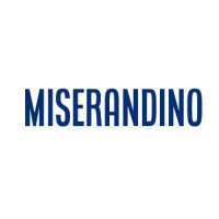 Miserandino.com logo - Similar company to Retail Tech Media Nexus