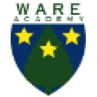 Ware Academy
