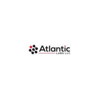 Atlantic Labs LLC logo - Similar company to Molecular Diagnostics Consulting, Inc.