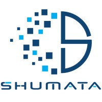 Shumata logo - Similar company to African Green Tech