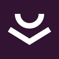 Redia A/S logo - Similar company to Emento