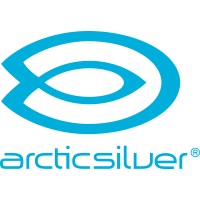 ArcticSilver Innovation AS - The most innovative fly fishing brand in decades! logo - Similar company to Arcticsilver Usa