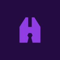 HanaByte logo - Similar company to Scalesec