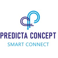 Predicta Concept