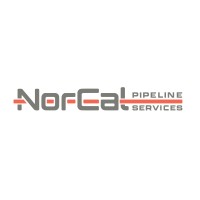 Nor-Cal Pipeline Services logo - Similar company to Derollo Pipeline