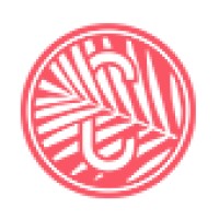Covas Praia LLC logo - Similar company to Pawer