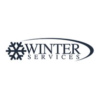Winter Services, LLC logo - Similar company to Embeddedology, Inc.