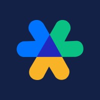Altruvest logo - Similar company to Highpoint Capital Solutions