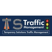Temporary Solutions Traffic Management logo - Similar company to Its