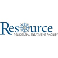 Resource Residential Treatment Facility logo - Similar company to Quality Applied Systems, Inc