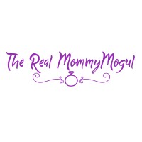 The Real Mommymogul Llc