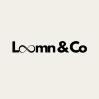 Loomn & Co. logo - Similar company to Vxc Express