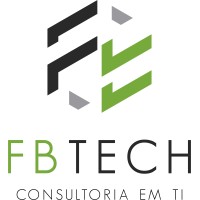 FbTech logo - Similar company to Fbtech