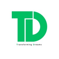 TD Corp. logo - Similar company to Square Labs