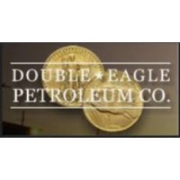 Double Eagle Petroleum Co. logo - Similar company to Rival Well Services Incorporated